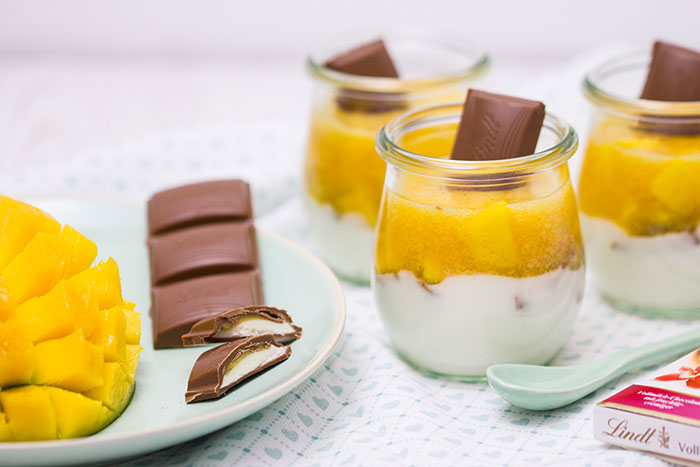Mango-Maracuja-Dessert-mit-Schokolade